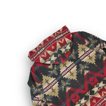 Load image into Gallery viewer, Denim&Supply Ralph Lauren Hoodie M