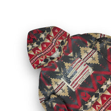 Load image into Gallery viewer, Denim&Supply Ralph Lauren Hoodie M