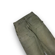 Load image into Gallery viewer, Carhartt Double Knee Trousers 30