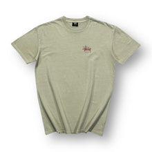 Load image into Gallery viewer, Stussy Dragon T-shirt
