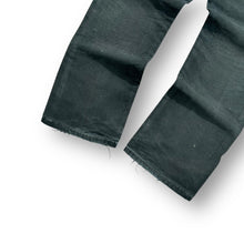 Load image into Gallery viewer, Carhartt Double Knee Carpenter Jeans 34