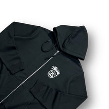 Load image into Gallery viewer, Stussy Zip Hoodie