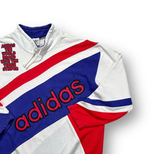 Load image into Gallery viewer, ADIDAS 90s Sweatshirt Large