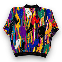 Load image into Gallery viewer, COOGI Jumper Small