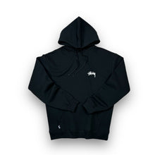 Load image into Gallery viewer, Stussy Dice Hoodie