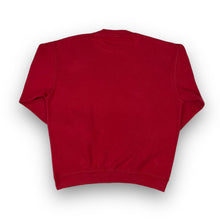 Load image into Gallery viewer, Lotto Sweatshirt XL