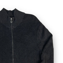 Load image into Gallery viewer, Polo Ralph Lauren Jumper S