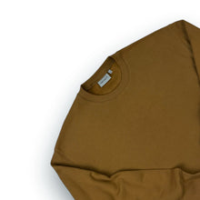 Load image into Gallery viewer, Carhartt Sweatshirt Medium