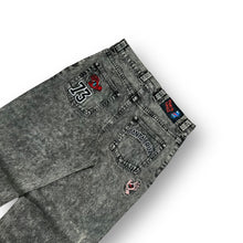 Load image into Gallery viewer, Santa Cruz Jeans M