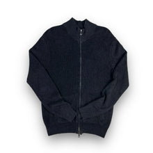 Load image into Gallery viewer, Polo Ralph Lauren Jumper S