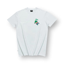 Load image into Gallery viewer, Stussy Dollie T-shirt