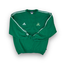 Load image into Gallery viewer, Adidas France 90s Sweatshirt XL