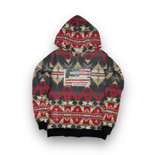 Load image into Gallery viewer, Denim&Supply Ralph Lauren Hoodie M