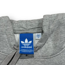 Load image into Gallery viewer, Adidas Hoodie Medium