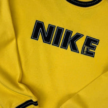 Load image into Gallery viewer, Nike Cidesport Sweatshirt M