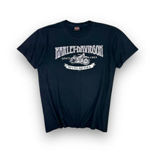 Load image into Gallery viewer, Harley Davidson T-shirt L