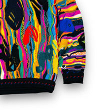 Load image into Gallery viewer, COOGI Jumper Small