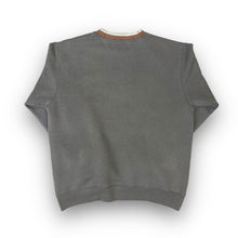 Load image into Gallery viewer, Kappa Sweatshirt Medium