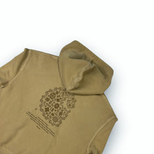 Load image into Gallery viewer, Carhartt Women's Hoodie S