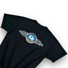 Load image into Gallery viewer, Harley Davidson T-shirt XL