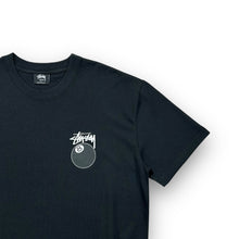Load image into Gallery viewer, Stussy 8 Ball T-shirt