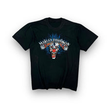 Load image into Gallery viewer, Harley Davidson T-shirt L