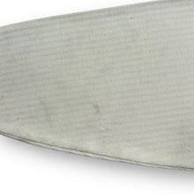 Load image into Gallery viewer, Gianni Valentino Sweatshirt Medium