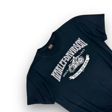 Load image into Gallery viewer, Harley Davidson T-shirt L
