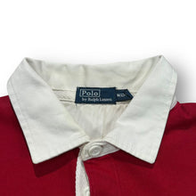 Load image into Gallery viewer, Polo Ralph Lauren Shirt Small