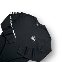 Load image into Gallery viewer, Stussy Long Sleeve T-shirt