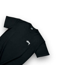 Load image into Gallery viewer, Stussy Bulldog Tee