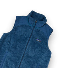 Load image into Gallery viewer, Patagonia Women's Gilet M