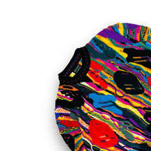 Load image into Gallery viewer, COOGI Jumper Small
