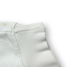 Load image into Gallery viewer, Gianni Valentino Sweatshirt Large