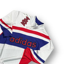 Load image into Gallery viewer, ADIDAS 90s Sweatshirt Large
