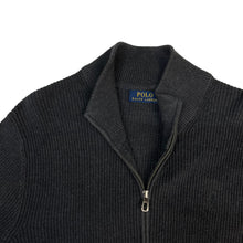 Load image into Gallery viewer, Polo Ralph Lauren Jumper S
