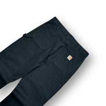 Load image into Gallery viewer, Carhartt Double Knee Trousers 34