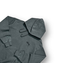 Load image into Gallery viewer, Stussy Dice Hoodie