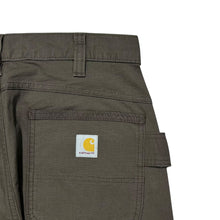 Load image into Gallery viewer, Carhartt Carpenter Trousers 31