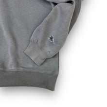 Load image into Gallery viewer, Kappa Sweatshirt Medium