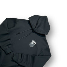 Load image into Gallery viewer, Stussy 8 Ball Hoodie