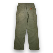 Load image into Gallery viewer, Carhartt Double Knee Trousers 30