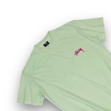 Load image into Gallery viewer, Stussy T-shirt Multiple Sizes