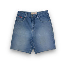 Load image into Gallery viewer, Dickies Big Logo Shorts 32