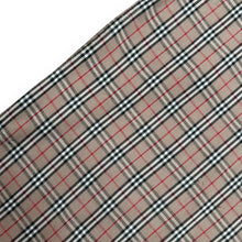 Load image into Gallery viewer, Burberry Vintage Shirt Large