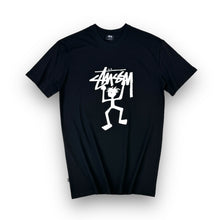 Load image into Gallery viewer, Stussy T-shirt Multiple Sizes
