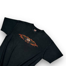 Load image into Gallery viewer, Harley Davidson T-shirt XL