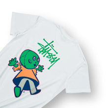 Load image into Gallery viewer, Stussy Dollie T-shirt