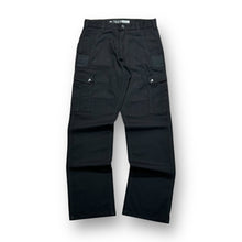 Load image into Gallery viewer, Carhartt Carpenter Trousers 30