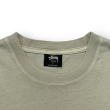 Load image into Gallery viewer, Stussy Dragon T-shirt